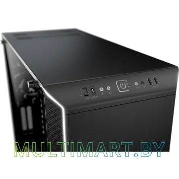 Корпус be quiet! Dark Base 700 RGB LED (BGW23) картинка 8